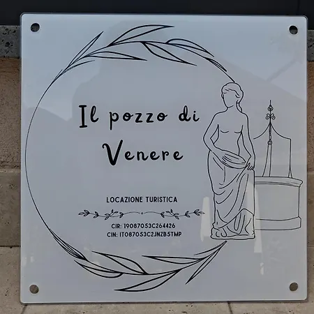 Il Pozzo Divenere