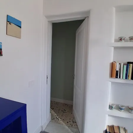 Il Pozzo Divenere